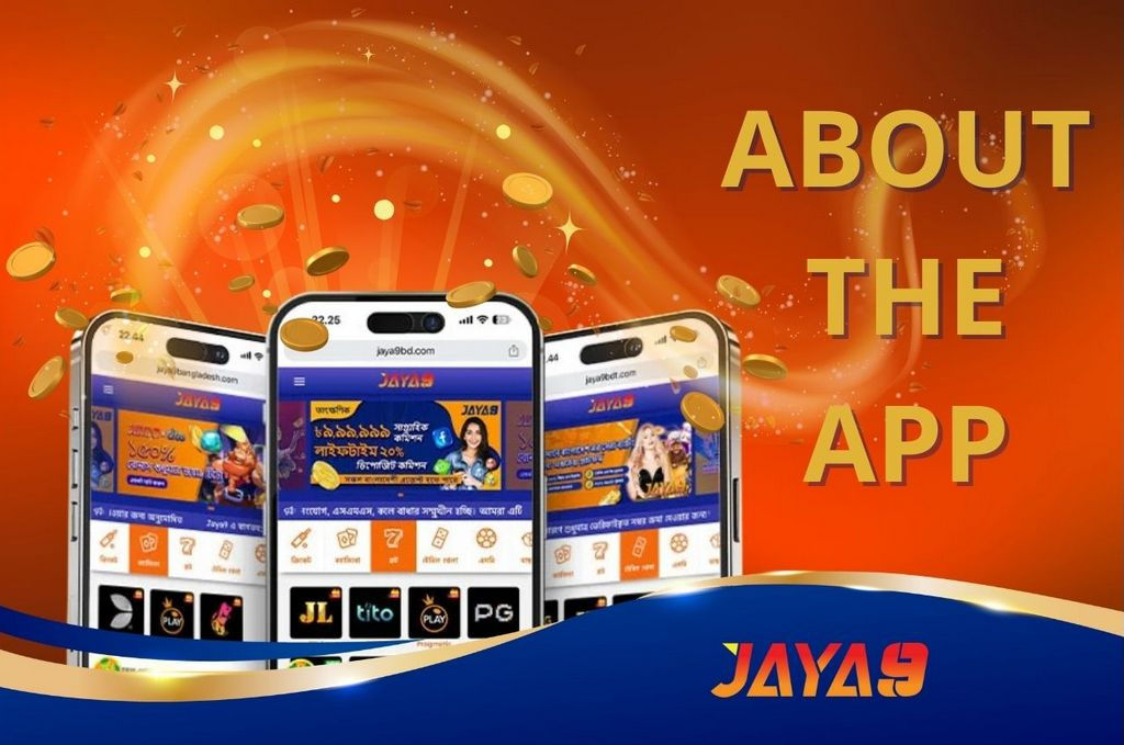 777jaya casino app download